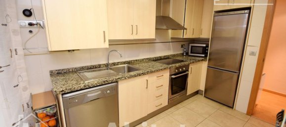 3 Schlafzimmer Wohnung in Castellon de la Plana, Spain, Nr. 119230 26