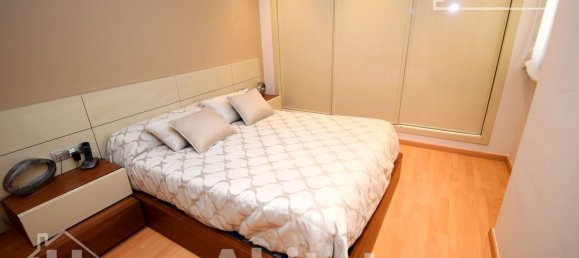 3 Schlafzimmer Wohnung in Castellon de la Plana, Spain, Nr. 119230 28