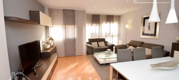 3 Schlafzimmer Wohnung in Castellon de la Plana, Spain, Nr. 119230 19