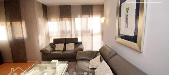 3 Schlafzimmer Wohnung in Castellon de la Plana, Spain, Nr. 119230 23