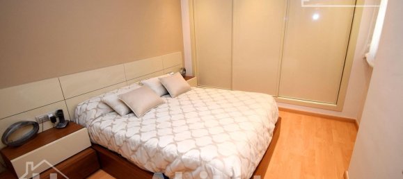 3 Schlafzimmer Wohnung in Castellon de la Plana, Spain, Nr. 119230 27