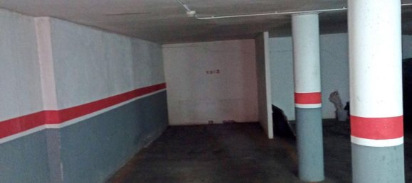 3 Schlafzimmer Wohnung in Castellon de la Plana, Spain, Nr. 119230 14