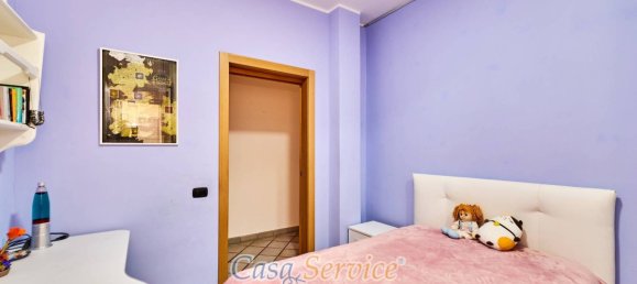 3 Schlafzimmer Wohnung in Gallipoli, Italy, Nr. 60369 35