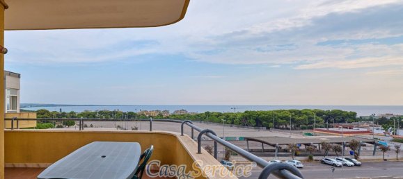 3 Schlafzimmer Wohnung in Gallipoli, Italy, Nr. 60369 7