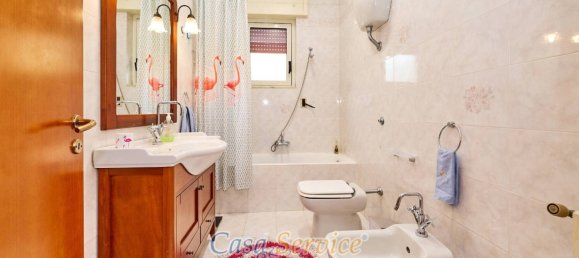 3 Schlafzimmer Wohnung in Gallipoli, Italy, Nr. 60369 28