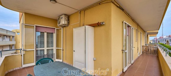 3 Schlafzimmer Wohnung in Gallipoli, Italy, Nr. 60369 6