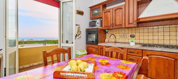 3 Schlafzimmer Wohnung in Gallipoli, Italy, Nr. 60369 15