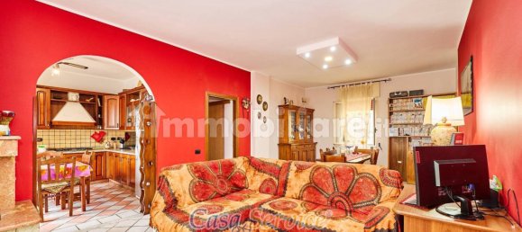 3 Schlafzimmer Wohnung in Gallipoli, Italy, Nr. 60369 16