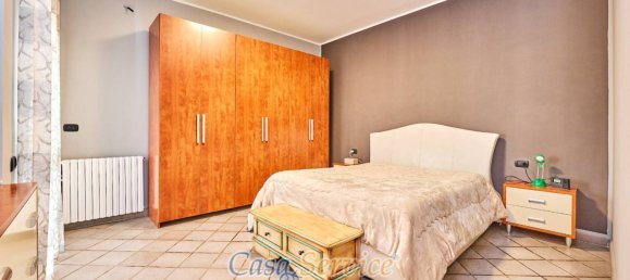 3 Schlafzimmer Wohnung in Gallipoli, Italy, Nr. 60369 27