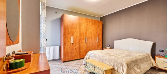 3 Schlafzimmer Wohnung in Gallipoli, Italy, Nr. 60369 24