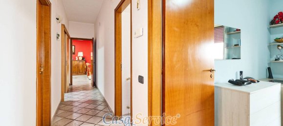 3 Schlafzimmer Wohnung in Gallipoli, Italy, Nr. 60369 29