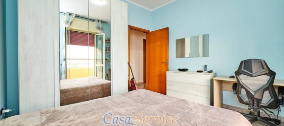 3 Schlafzimmer Wohnung in Gallipoli, Italy, Nr. 60369 31