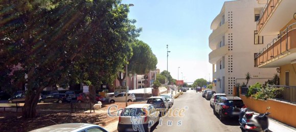 3 Schlafzimmer Wohnung in Gallipoli, Italy, Nr. 60369 37