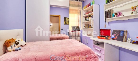 3 Schlafzimmer Wohnung in Gallipoli, Italy, Nr. 60369 33