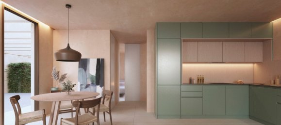 2 Schlafzimmer Villa in La Pinada Nature Resort, Murcia, Spain, Nr. 15754 6