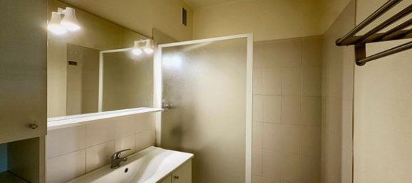 2 Schlafzimmer Wohnung in Bourg-en-Bresse, France, Nr. 309257 4