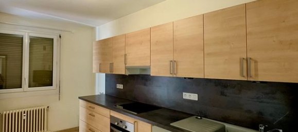 2 Schlafzimmer Wohnung in Bourg-en-Bresse, France, Nr. 309257 3