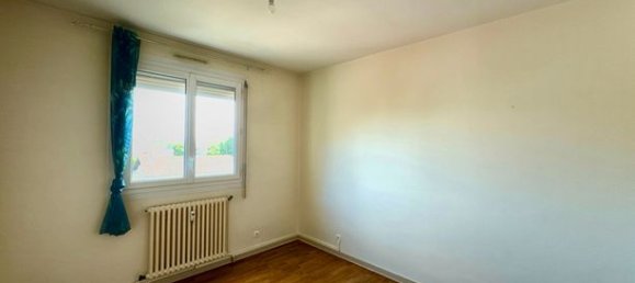 2 Schlafzimmer Wohnung in Bourg-en-Bresse, France, Nr. 309257 5