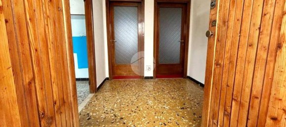 1 bedroom Apartment in Sondrio, Italy No. 291560 20