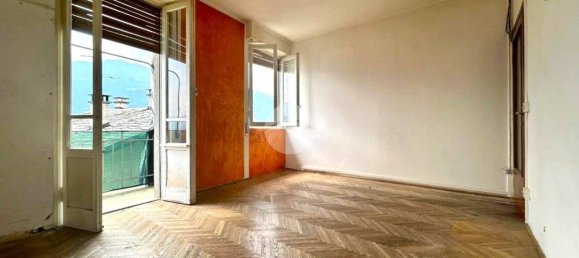 1 bedroom Apartment in Sondrio, Italy No. 291560 9