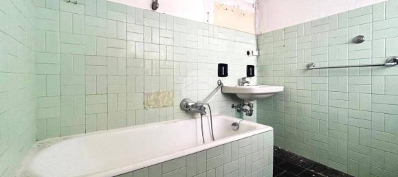 1 bedroom Apartment in Sondrio, Italy No. 291560 16