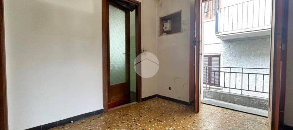1 bedroom Apartment in Sondrio, Italy No. 291560 19