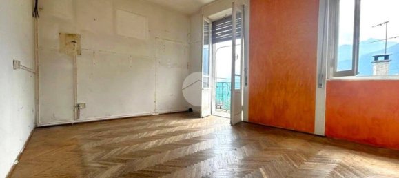 1 bedroom Apartment in Sondrio, Italy No. 291560 11