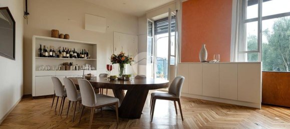 1 bedroom Apartment in Sondrio, Italy No. 291560 7