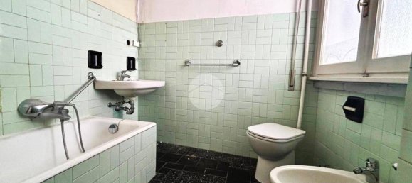 1 bedroom Apartment in Sondrio, Italy No. 291560 17