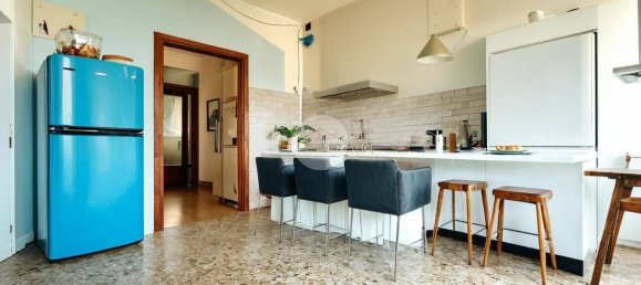 1 bedroom Apartment in Sondrio, Italy No. 291560 21