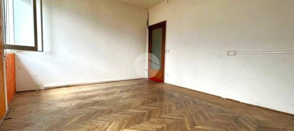 1 bedroom Apartment in Sondrio, Italy No. 291560 8