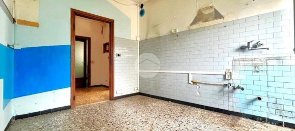 1 bedroom Apartment in Sondrio, Italy No. 291560 24