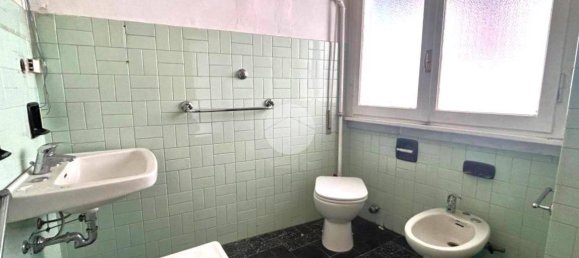 1 bedroom Apartment in Sondrio, Italy No. 291560 15