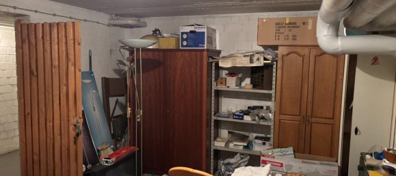 1 bedroom Apartment in Rhein-Sieg, Germany No. 242483 12