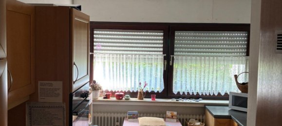 1 bedroom Apartment in Rhein-Sieg, Germany No. 242483 3