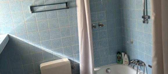 1 bedroom Apartment in Rhein-Sieg, Germany No. 242483 9