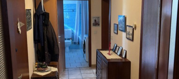 1 bedroom Apartment in Rhein-Sieg, Germany No. 242483 7