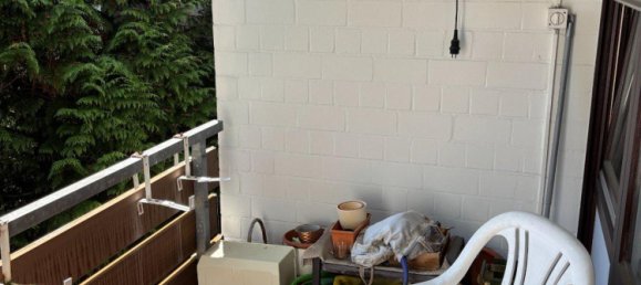 1 bedroom Apartment in Rhein-Sieg, Germany No. 242483 5