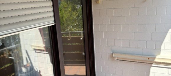 1 bedroom Apartment in Rhein-Sieg, Germany No. 242483 6