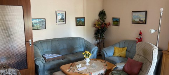 1 bedroom Apartment in Rhein-Sieg, Germany No. 242483 2