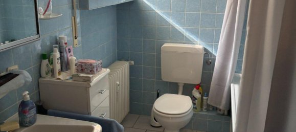 1 bedroom Apartment in Rhein-Sieg, Germany No. 242483 8