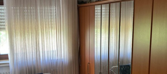 1 bedroom Apartment in Rhein-Sieg, Germany No. 242483 10