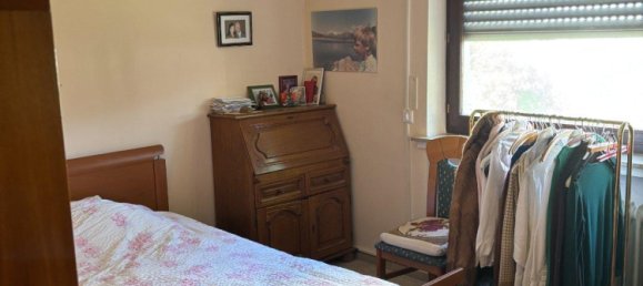 1 bedroom Apartment in Rhein-Sieg, Germany No. 242483 11