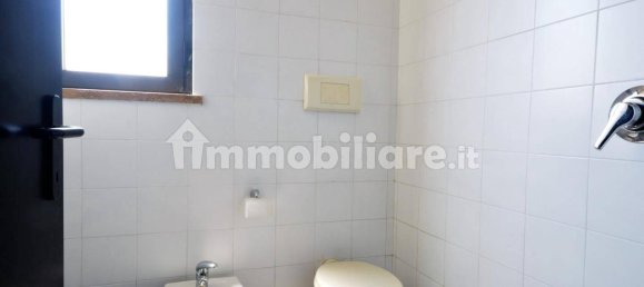 5 rooms Office in Lucca, Italy No. 177982 13