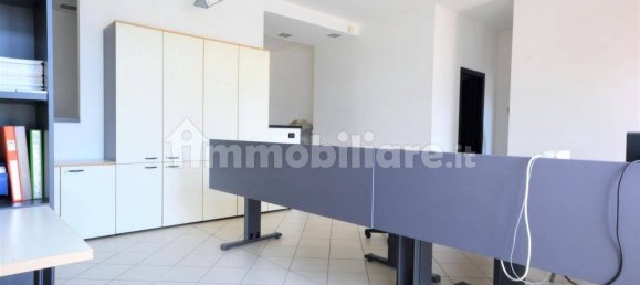 5 rooms Office in Lucca, Italy No. 177982 25