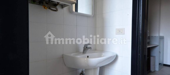 5 rooms Office in Lucca, Italy No. 177982 15