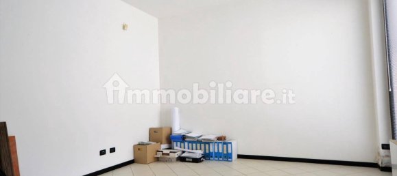 5 rooms Office in Lucca, Italy No. 177982 17