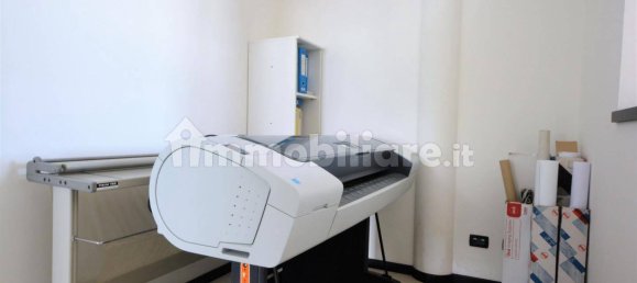 5 rooms Office in Lucca, Italy No. 177982 9