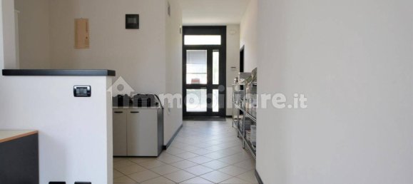 5 rooms Office in Lucca, Italy No. 177982 16