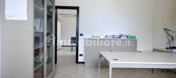 5 rooms Office in Lucca, Italy No. 177982 5